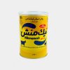 روغن حیوانی کرمانشاهی نوع ممتاز ۹۰۰ گرمی نیک منش