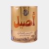 روغن جامد گیاهی ۲ کیلوگرمی اصیل