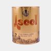 روغن جامد گیاهی ۲ کیلوگرمی اصیل