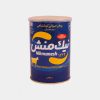 روغن حیوانی کرمانشاهی نوع اطمینان ۹۰۰ گرمی نیک منش