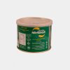 روغن حیوانی کرمانشاهی نوع مخصوص ۴۵۰ گرمی نیک منش