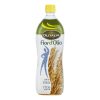 روغن سبوس برنج ۱ لیتری الیتالیا