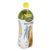 روغن سبوس برنج ۱ لیتری الیتالیا