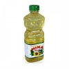 روغن مایع مخصوص پخت و پز 900 سی سی نینا