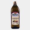 روغن هسته انگور 1 لیتری مونینی