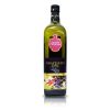 روغن هسته انگور کوچک 1لیتری کرمونینی