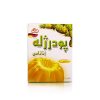 پودر ژله آناناس ۱۰۰ گرمی شیبا
