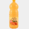 روغن گیاهی خوراکی سرخ کردنی 1350 گرمی بهار