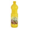 روغن گیاهی خوراکی سرخ کردنی ۸۱۰ گرمی بهار