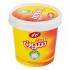 ماست سون ۱۵۰۰ گرمی کاله