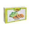 بیسکویت کرمدار لیموترش ۳۲۰ گرمی گرجی