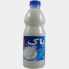 شیر1 لیتر پاک