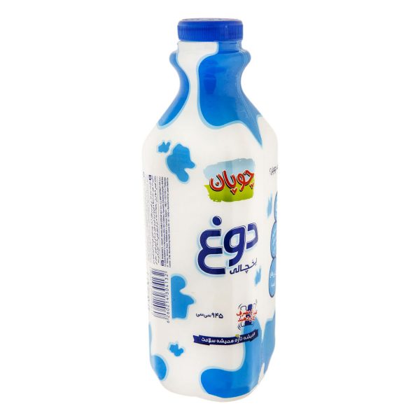 دوغ 1 لیتری چوپان