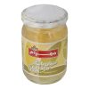 مربای بالنگ 320 گرمی مهرام