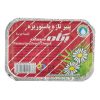 پنیر سفید 450 گرمی پگاه.2