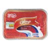 پنیر سفید ایرانی 350 گرمی می‌ماس‌.2