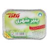 پنیر شهری ۴۵۰ گرمی پگاه.2