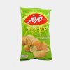 چیپس لیمویی متوسط 70 گرمی مزمز