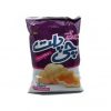 چی پلت با طعم سرکه چی توز