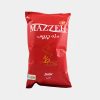 مزه چیپس باطعم سالسا متوسط 70 گرمی مزمز