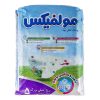 پوشک کامفورت فیکس خیلی بزرگ 10 عددی مولفیکس
