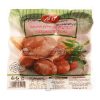سوسیس کوکتل پنیری 55 درصد 300 گرمی سولیکو کاله