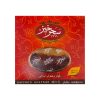 زعفران سر گل نیم مثقال کاور سحر خیز