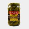 خیار شور درجه یک 650 گرمی بدر