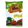 نشاسته 100 گرمی صیتی