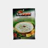 ادویه ماست و خیار 40 گرمی هاتی کارا