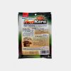 ادویه ماست و خیار 40 گرمی هاتی کارا