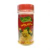 چاشنی ماکارونی ۱۰۰ گرمی همیشک