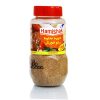 ادویه مخلوط پلو خورش 100 گرمی همیشک