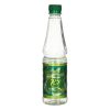 عرق نعناع 450 گرمی ربیع