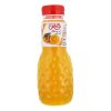 آب پرتقال بطری 300 میلی لیتری می‌ماس