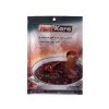 ادویه چاشنی خورشت قورمه سبزی 40 گرمی هاتی كارا