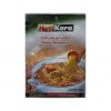 ادویه چاشنی خورشت قیمه 40 گرمی هاتی کارا