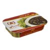 خورش کرفس ۲۸۵ گرمی هانی