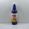 آب گلابی گازدار ۱۰۰۰ میلی لیتری سن ایچ