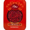 زرشک ۲۰۰ گرمی سحرخیز