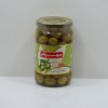 زیتون ۶۵۰ گرمی مهرام